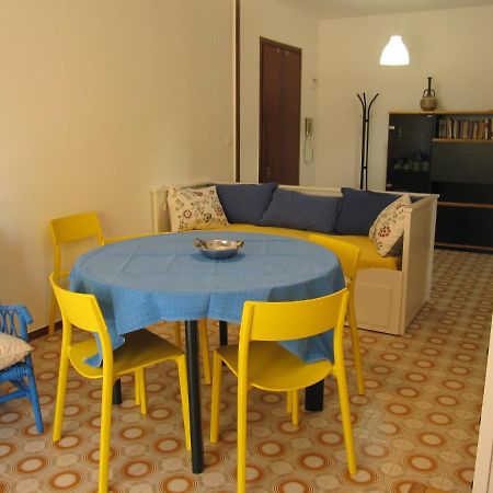 Appartamento Franco Grado Extérieur photo