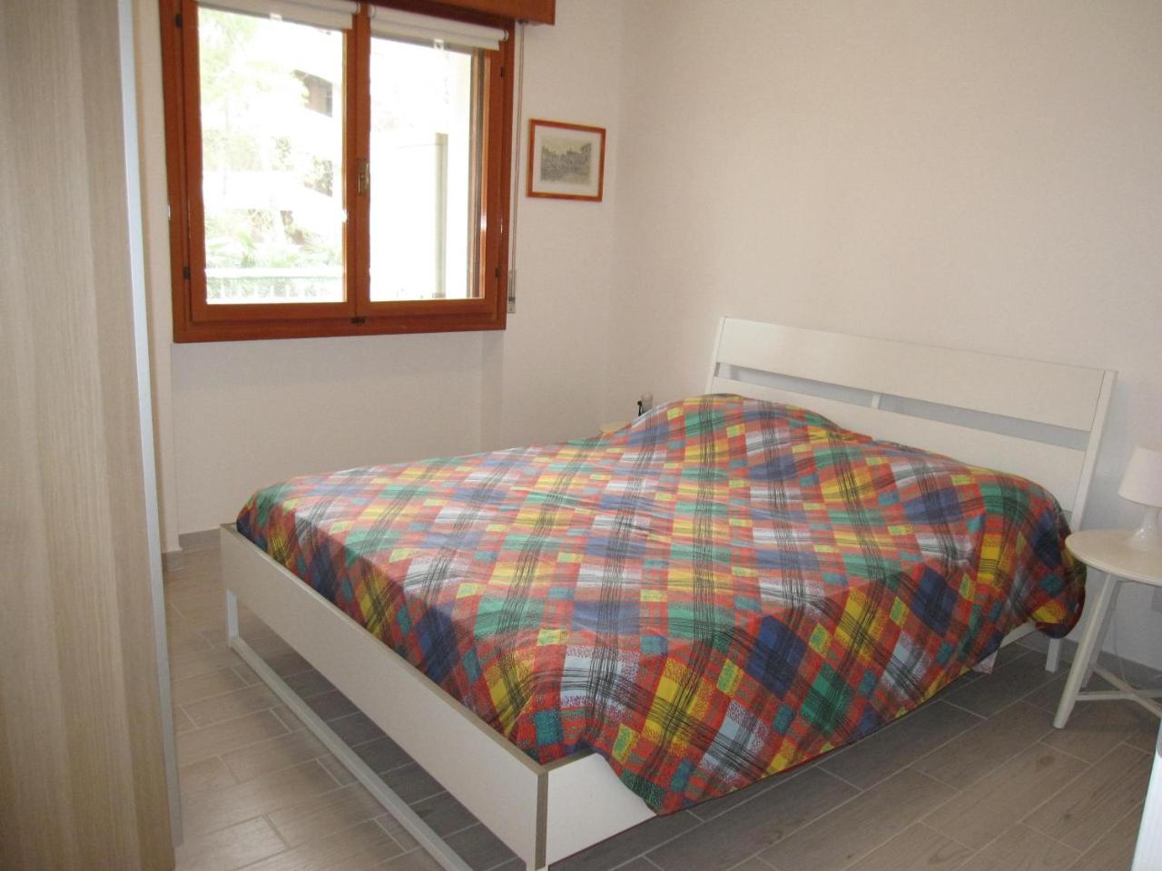 Appartamento Franco Grado Extérieur photo