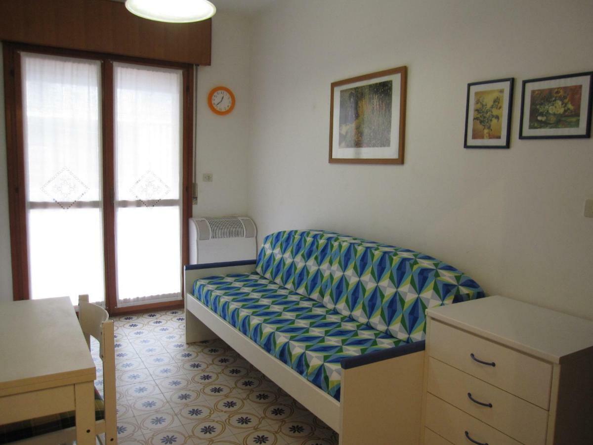 Appartamento Franco Grado Extérieur photo